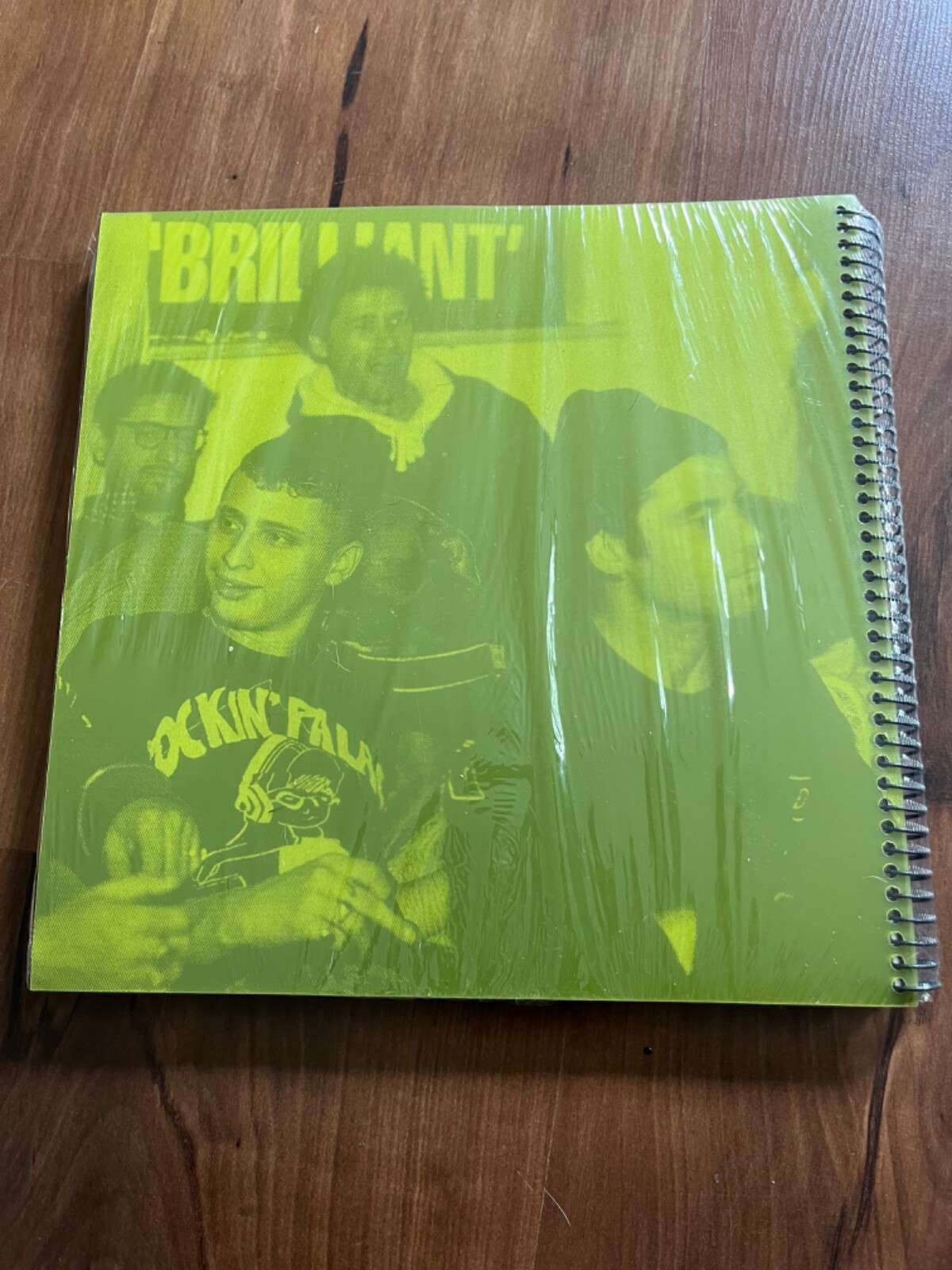 Alasdair McLellan The Palace Book Collection Of Photographs 2016 Art Book Rare