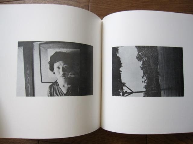 Nobuyoshi Araki Sentimental Journey Postcard 1st Edition w/ Obi Japan