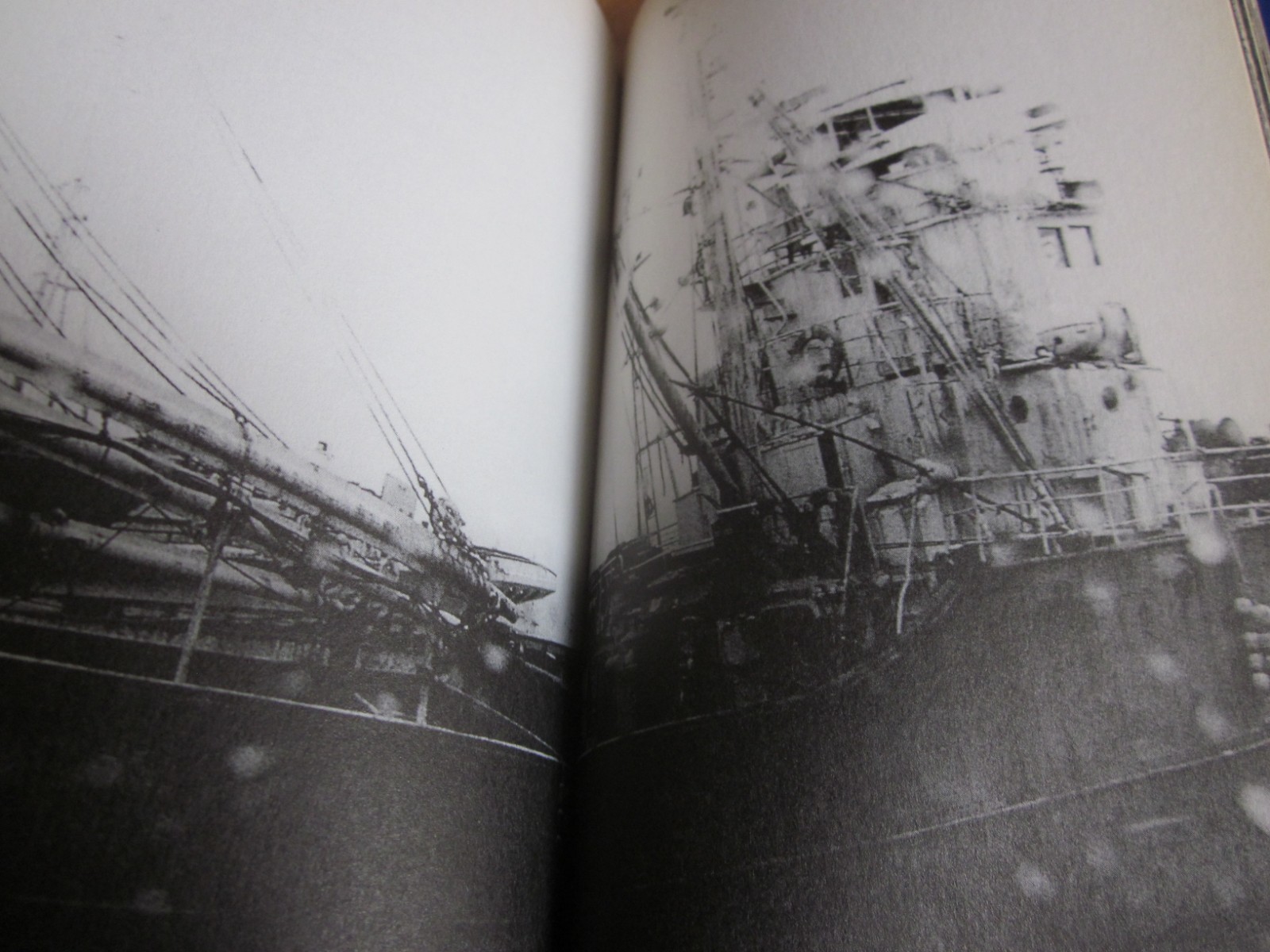Daido MORIYAMA Photo Book NAKAJI JAPAN 2010 1 st. edition 1 st. print Obi band