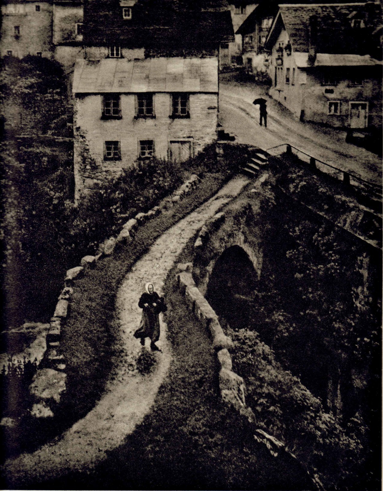 Pictorial Artistry (Adolf Fassbender) Signed & Numbered First Edition 40 photos