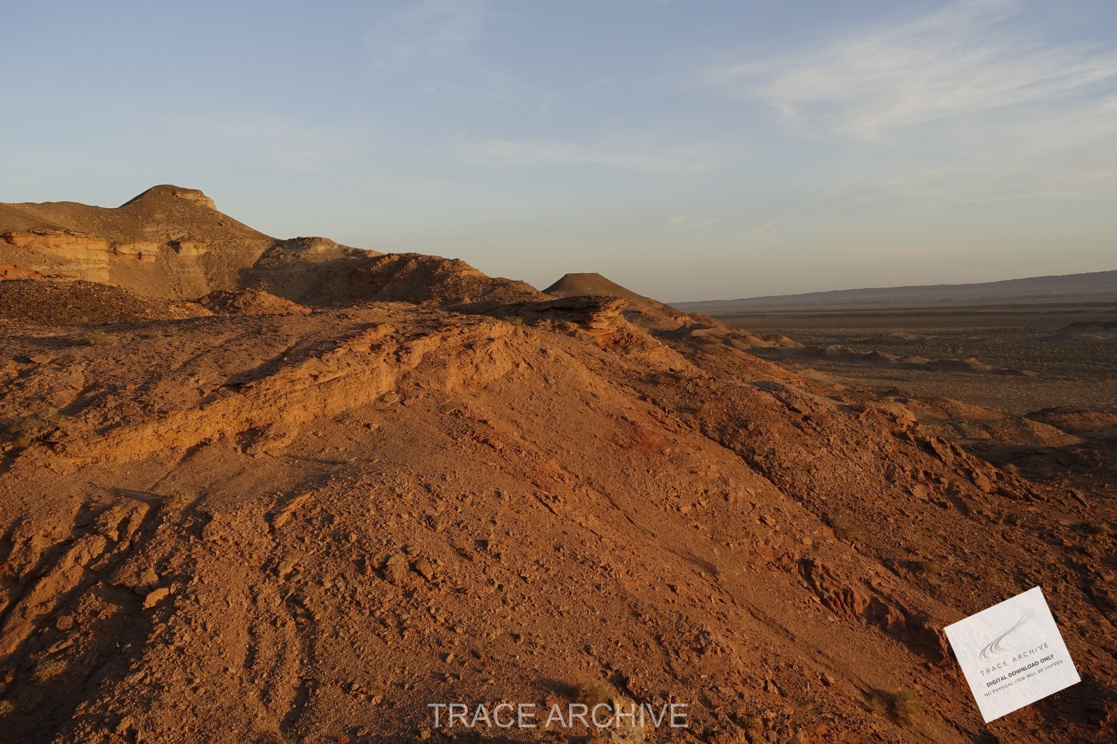 Nature Landscape Photography | Digital Download Image – Background Wallpaper L50