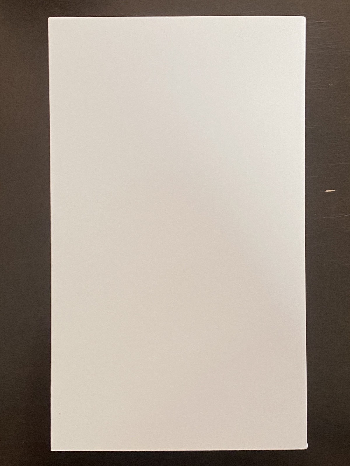 Alec Soth Hypnagogia photobook RARE