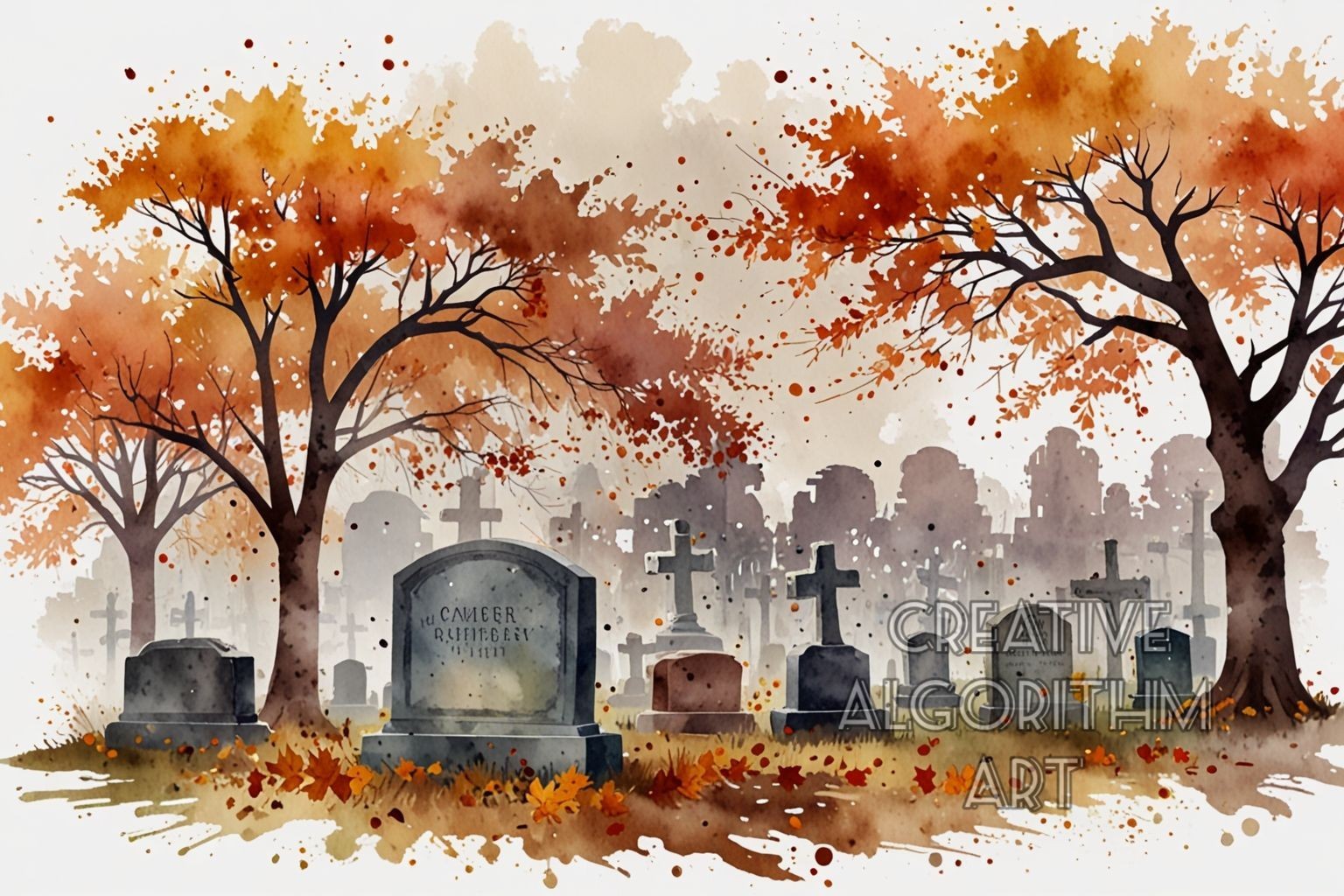 Image Picture Photo Wallpaper Backgroun Art Sample Product