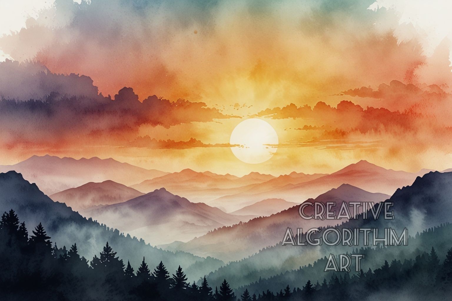 Image Picture Photo Wallpaper Backgroun Art Sample Product