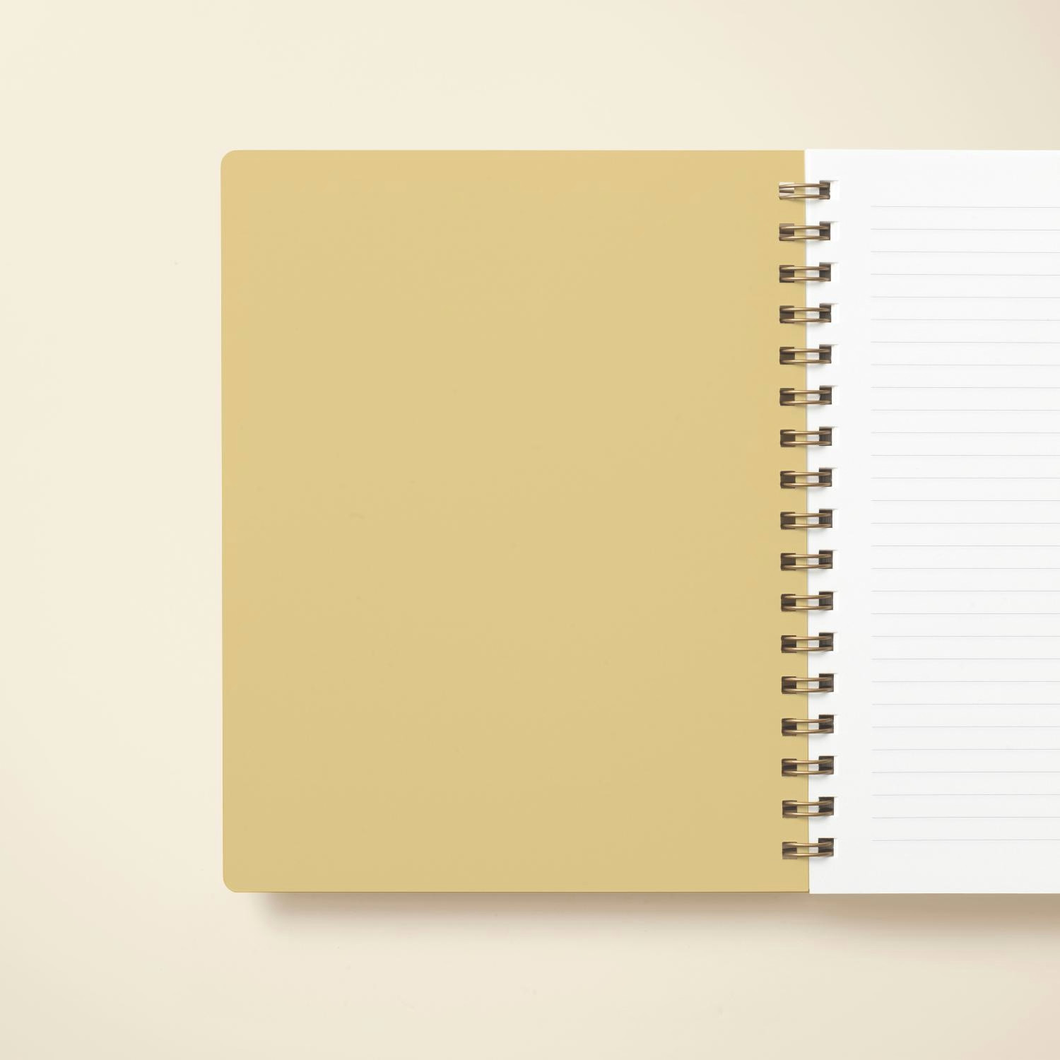 Paper NoteCard Art
