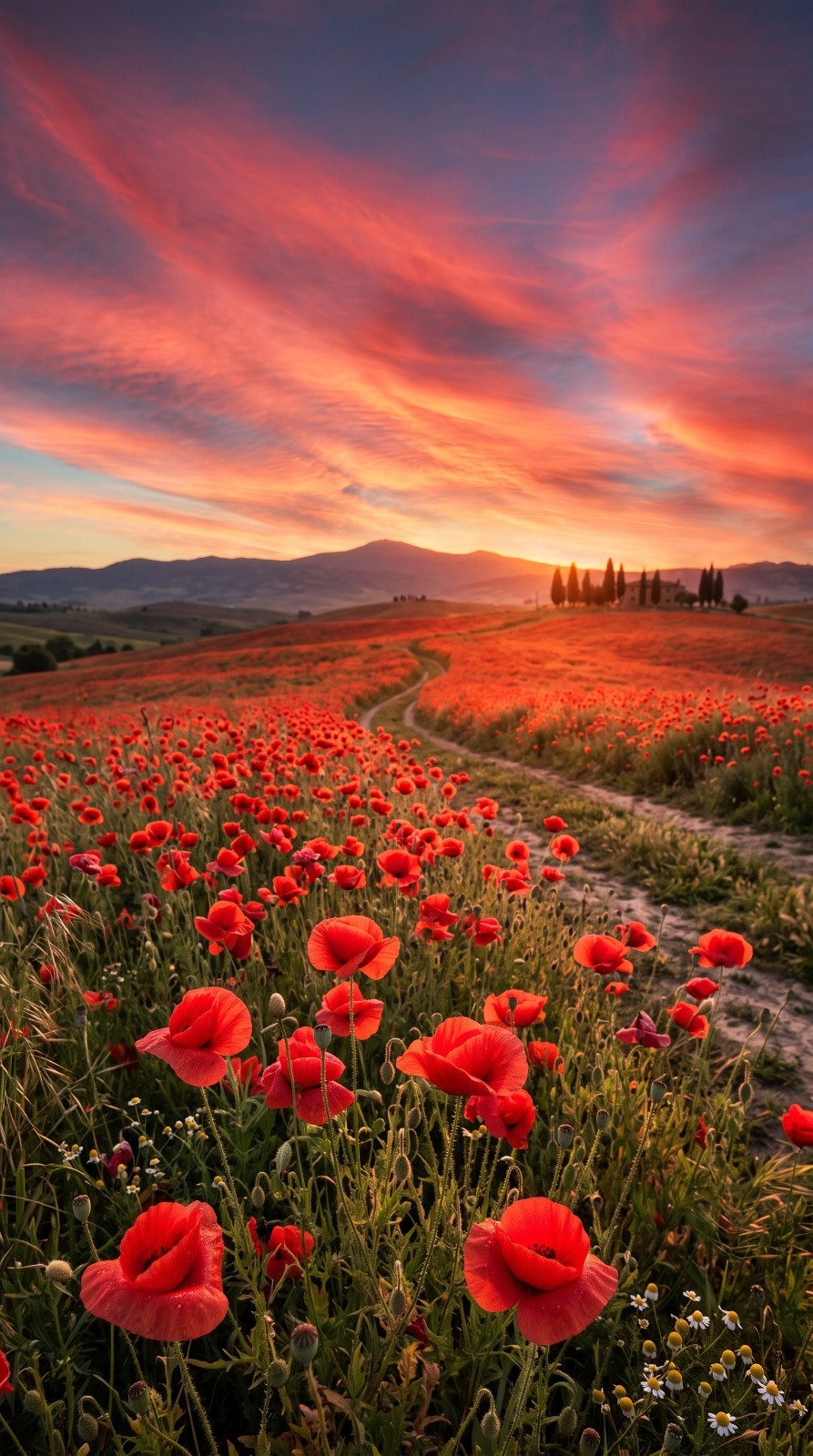 Digital Image Picture Photo Wallpaper Background Desktop AI Art Sample Product
