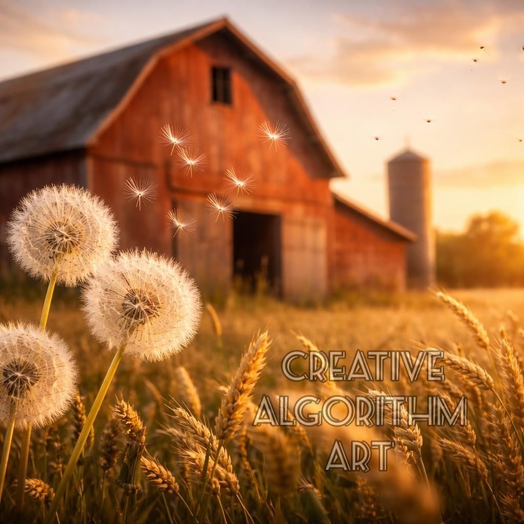 Image Picture Photo Wallpaper Backgroun Art Sample Product