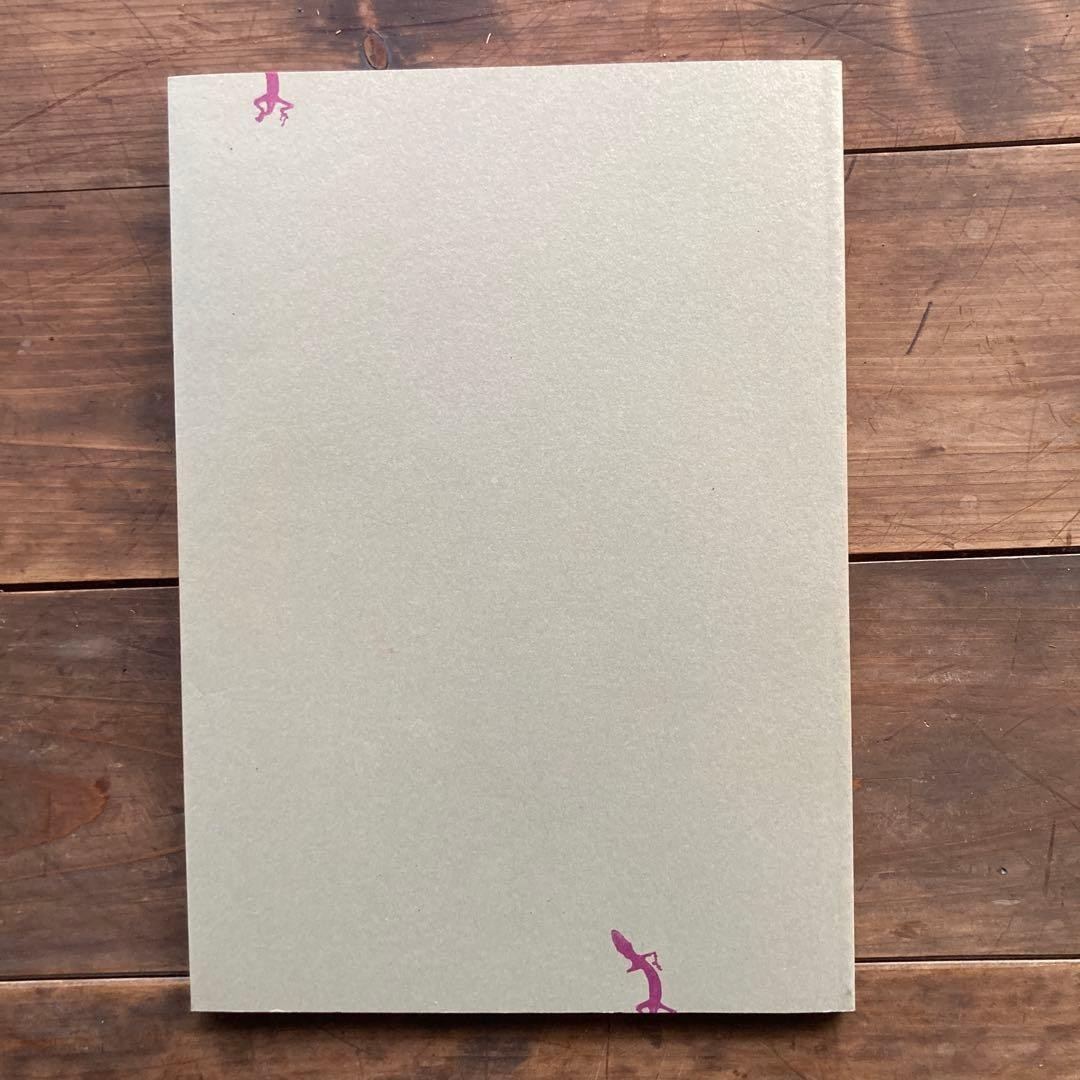 Nobuyoshi Araki Kumamoto Lullaby Reprint Photobook Art Japan
