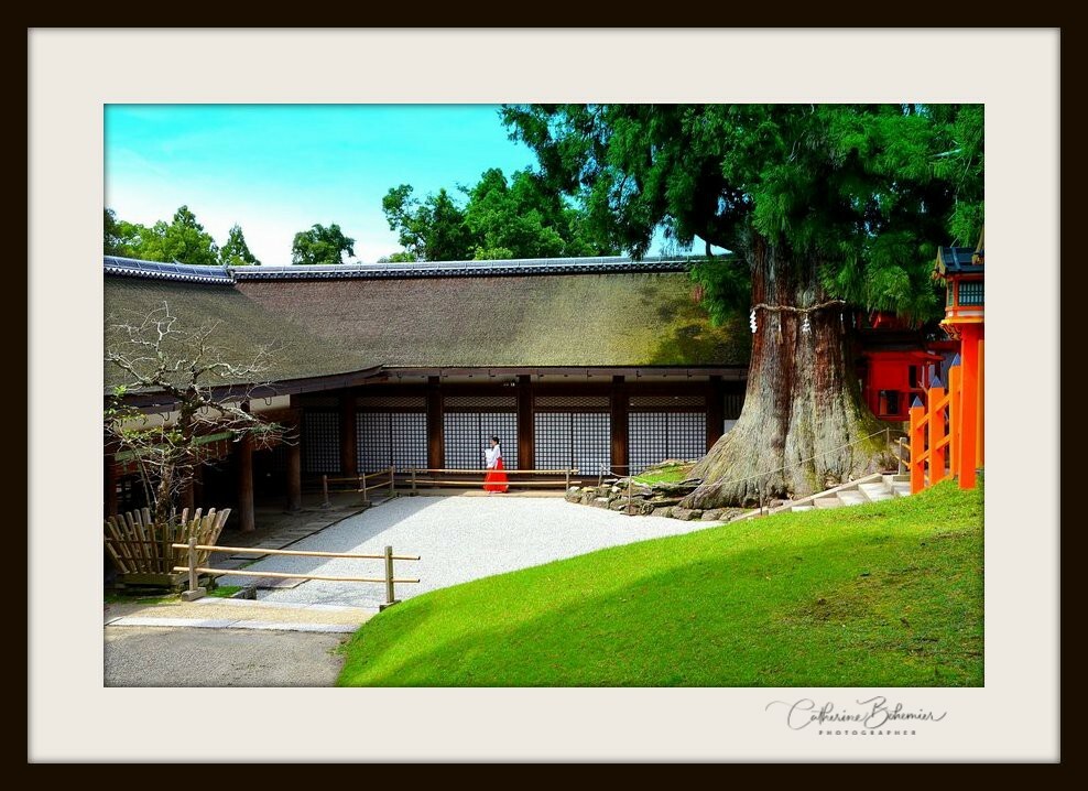 Fine Art Photography Catherine Bohemier Signed Limited to 5 – Find your Soul