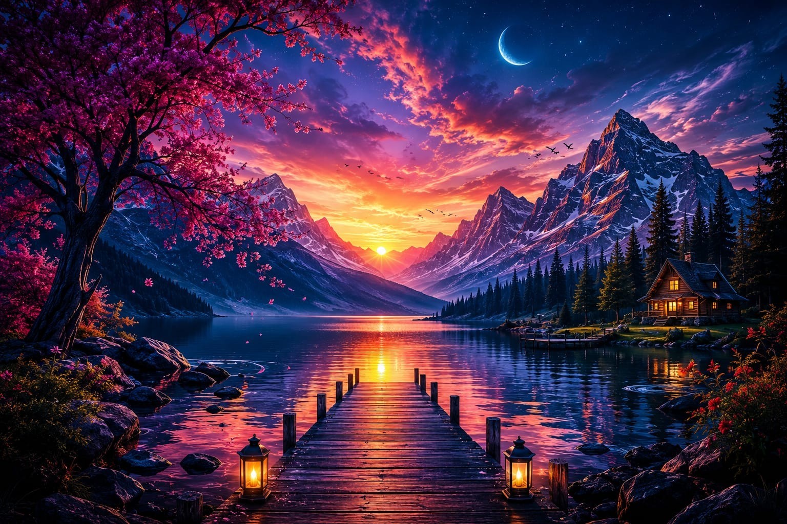 Digital image picture photo wallpaper background 180