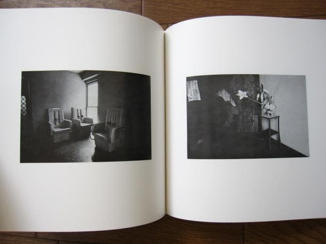 Nobuyoshi Araki Sentimental Journey Postcard 1st Edition w/ Obi Japan