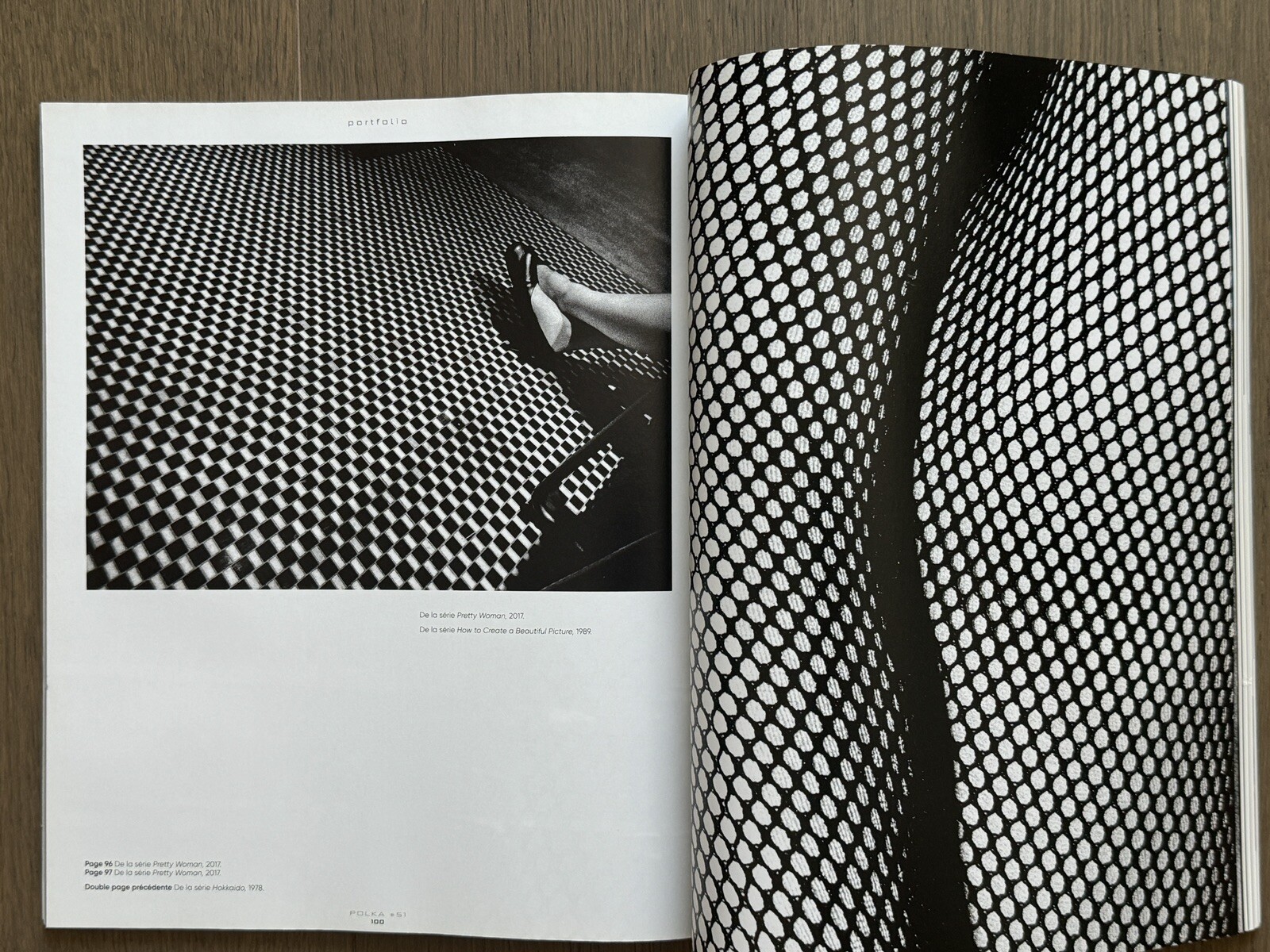 SupRARE! Polka – Daido MORIYAMA, Magazines 2020, 2021, Miho Kajioka, Meyerowitz