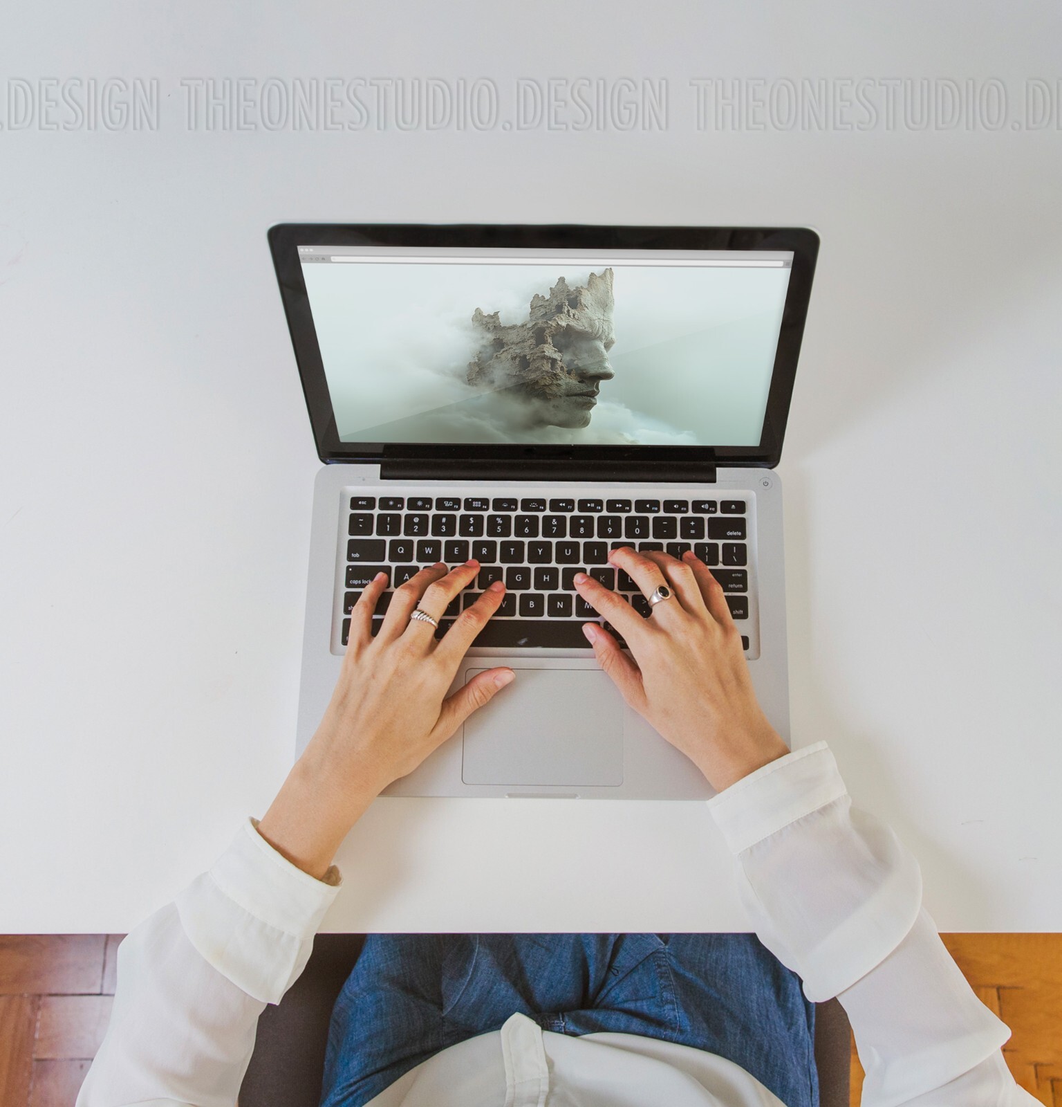 Photo Digital Product 4K Resolution Desktop Tablet Wallpaper Image Picture