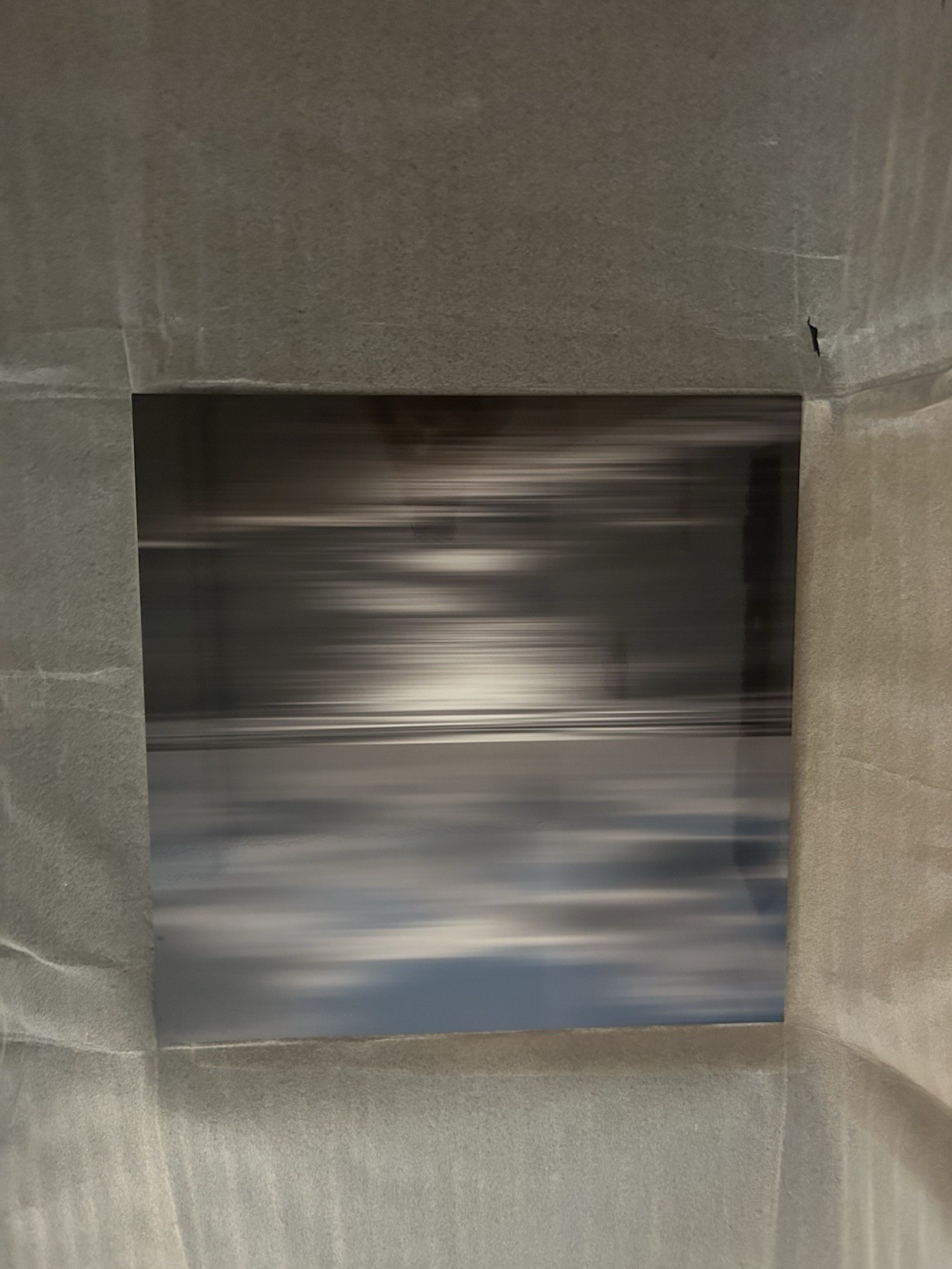 Nicole Holz Photograph Limited Edition Fine Art Photography #234/500