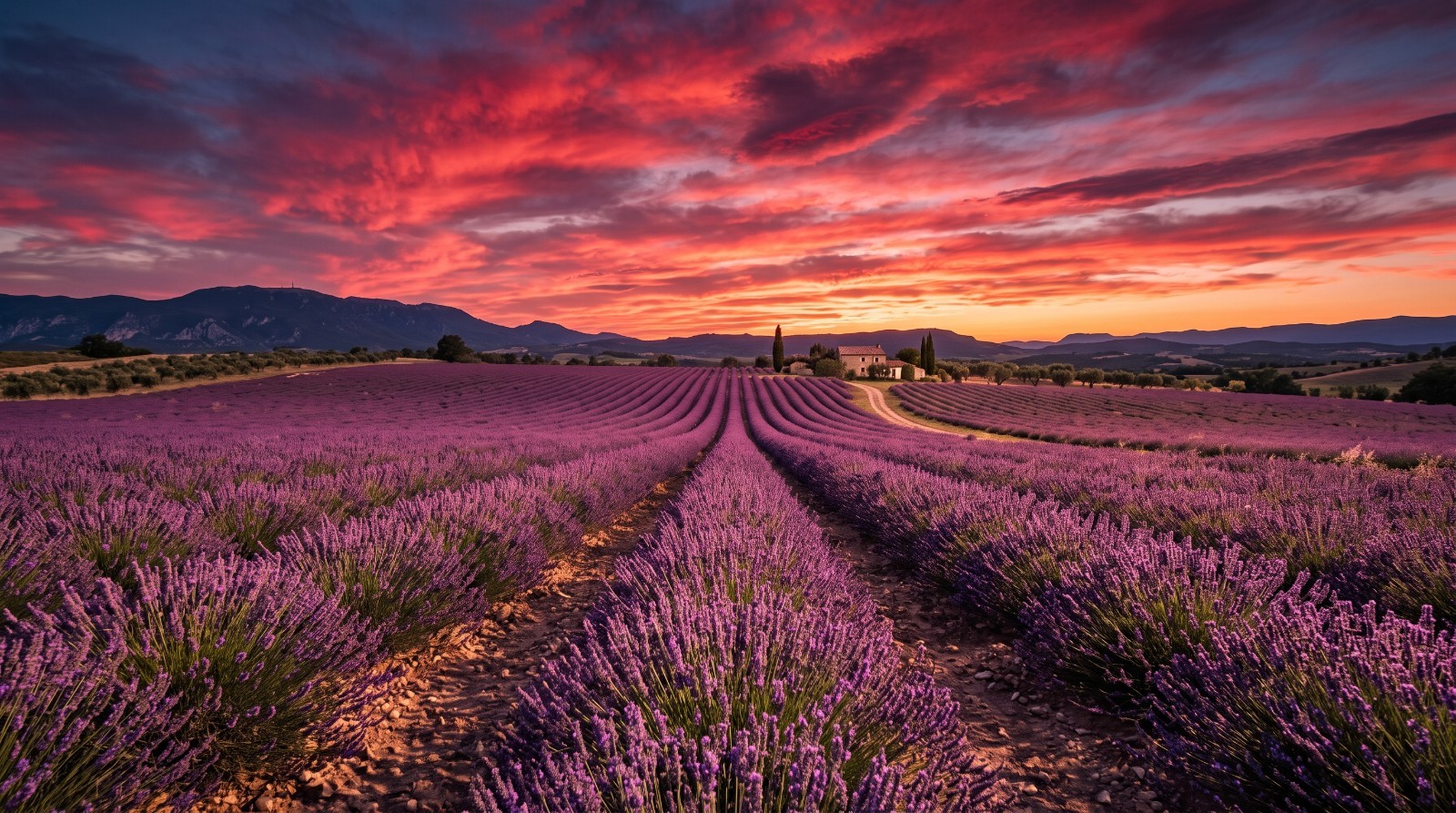 Digital Image Picture Photo Wallpaper Background Desktop AI Art Sample Product