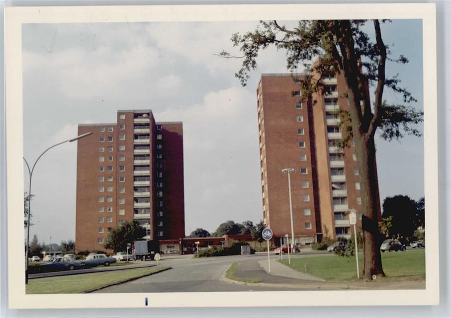 50760738 – 2000 Garstedt