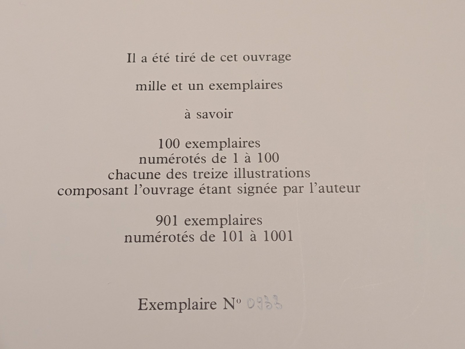 Portfolio of Prints “Lyon, Brumes, Soies et Pénombres” Jean-Marie Chourgnoz