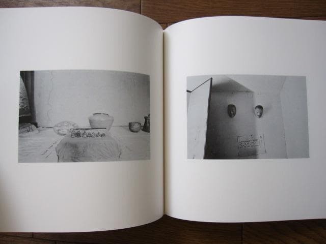 Nobuyoshi Araki Sentimental Journey Postcard 1st Edition w/ Obi Japan