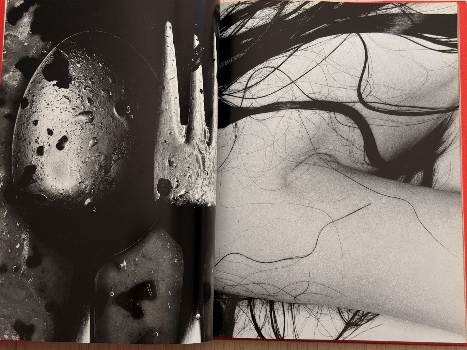 🎈SIGNED Nobuyoshi Araki – EROTOS, First Edition 1993, Japan, HC, LIBRO, SupRARE