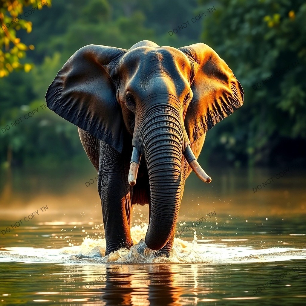 Digital Image Picture Photo Wallpaper Background Desktop AI Art Sample Product