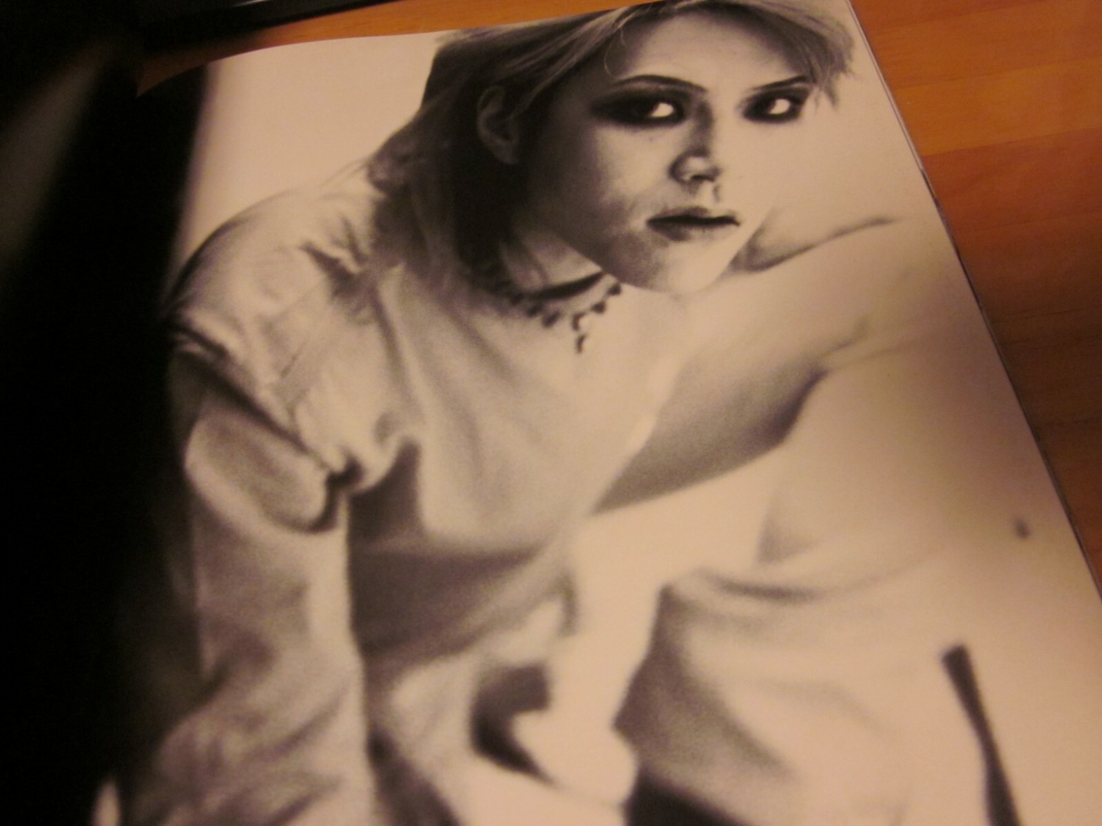 X-JAPAN HIDE PHOTO Book HIDE by Hideo Kanno over 300 photos Japan 2000