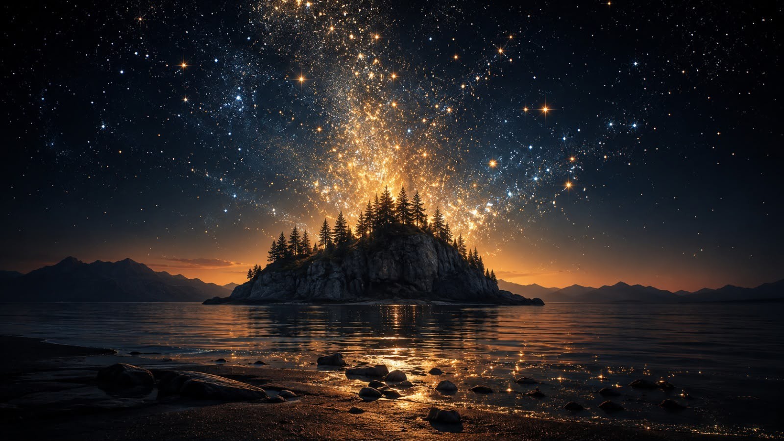 Digital Image Picture Photo Wallpaper Background Desktop AI Art Sample Product