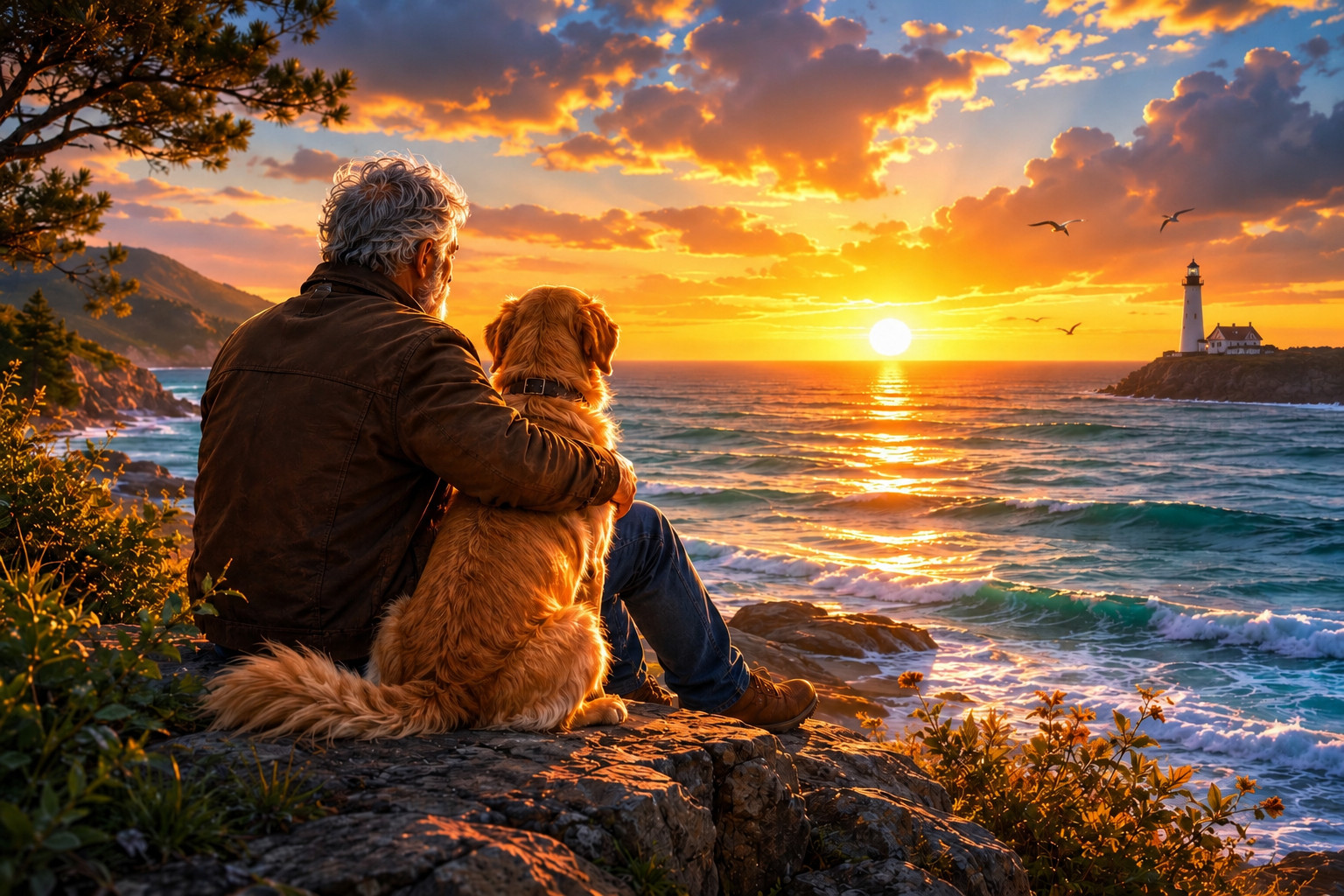 Digital Image Picture Photo Wallpaper Background Desktop AI Art Sample Product