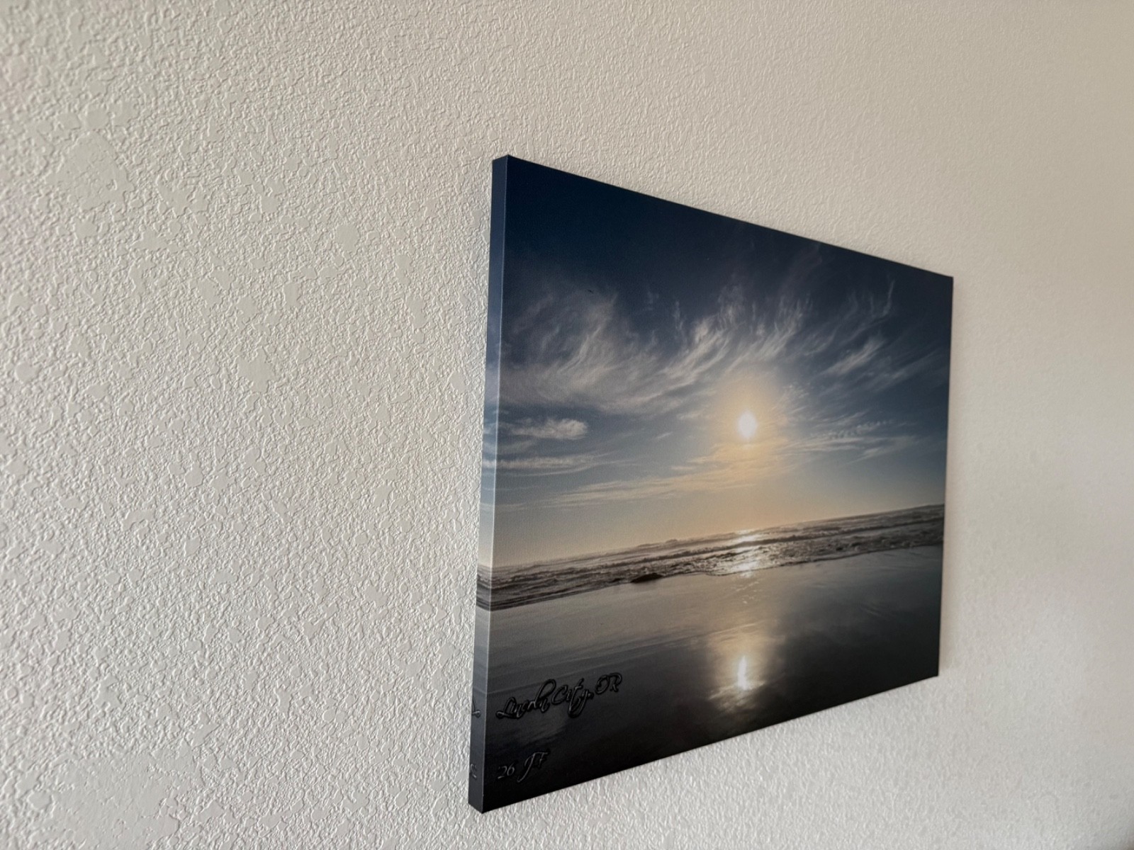 18X24 canvas print