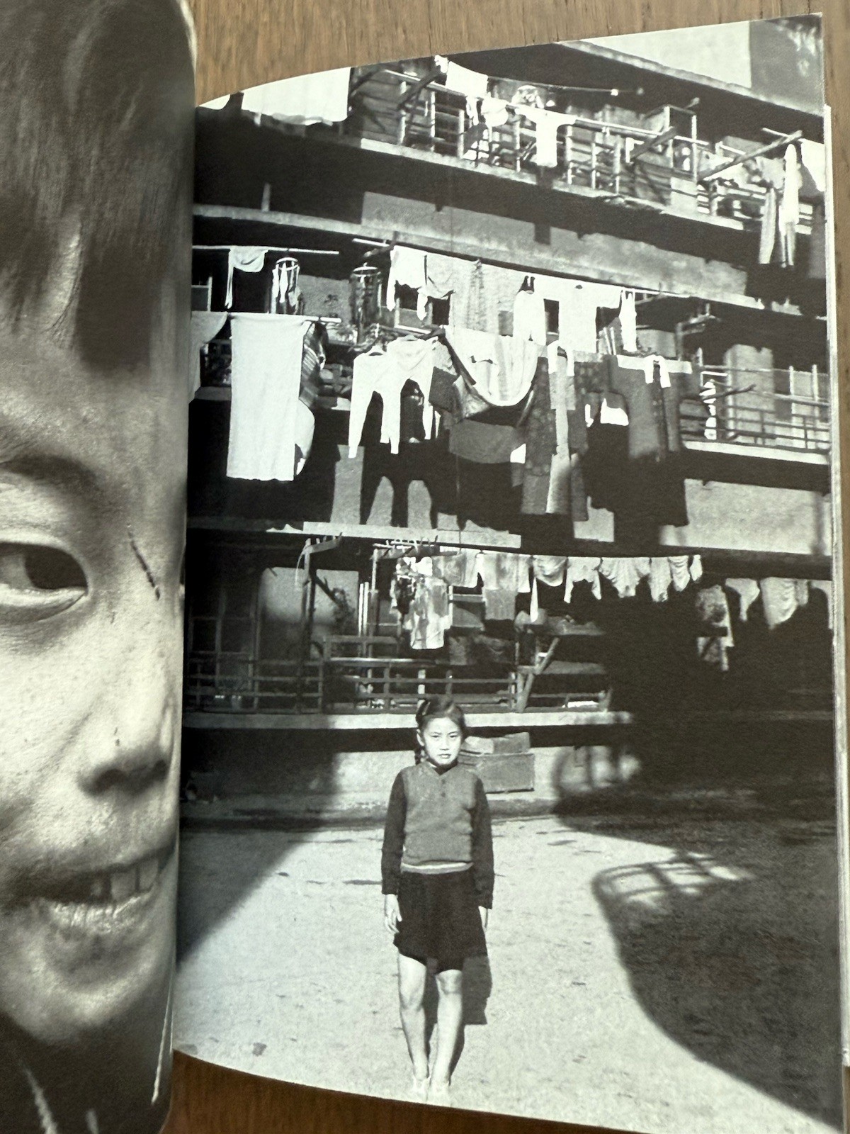 🎈Unique! Nobuyoshi Araki – Sacchin, 1994, Hand-Signed with Original Drawing