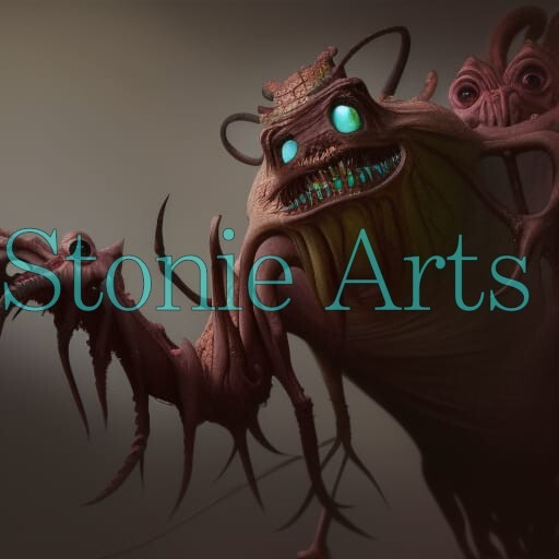 Digital Image Picture Photo Wallpaper Background Desktop AI Art Product Artist