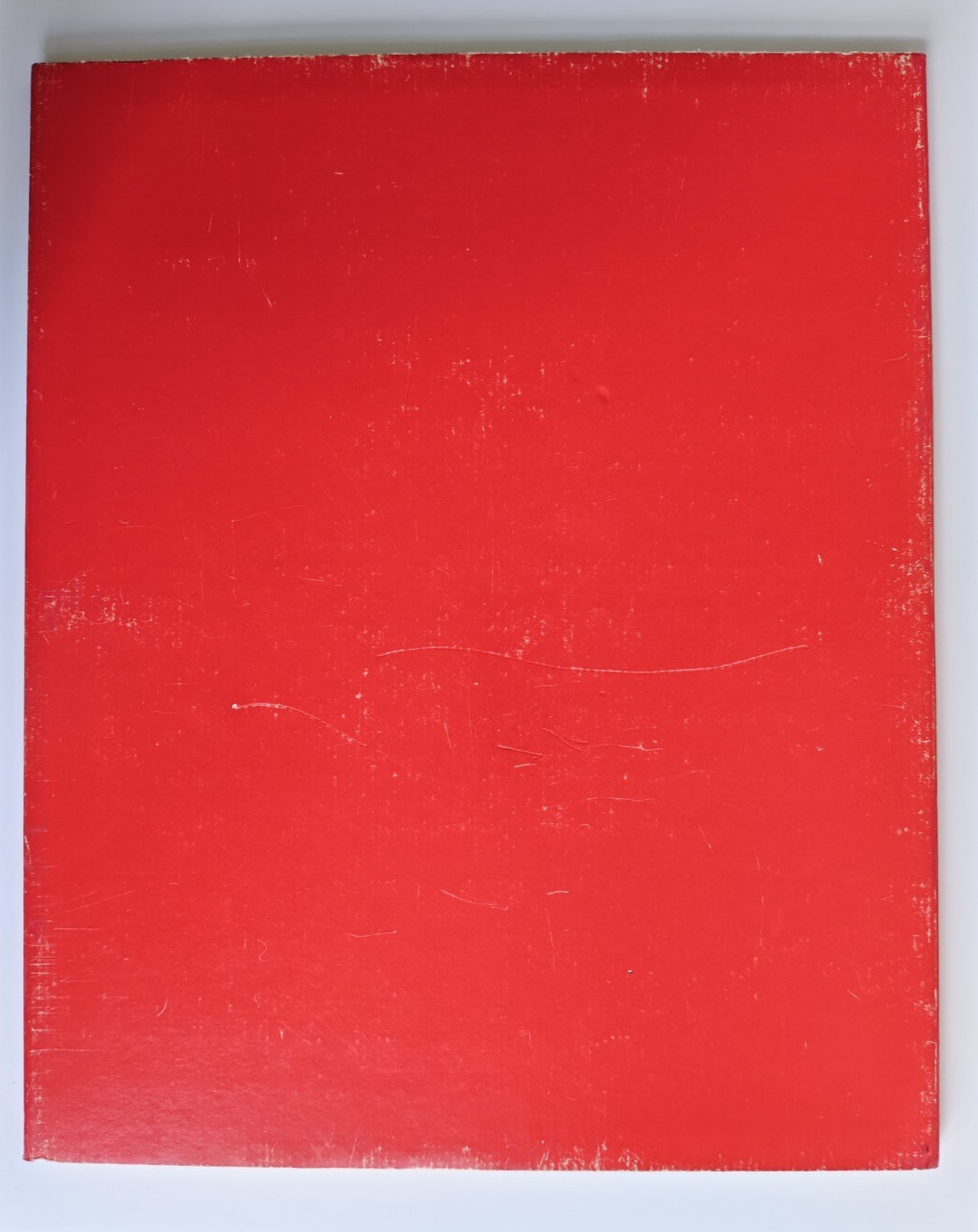 Nobuyoshi Araki (1940-) – Kinbaku – 1997 – gelatin silver photography – signed