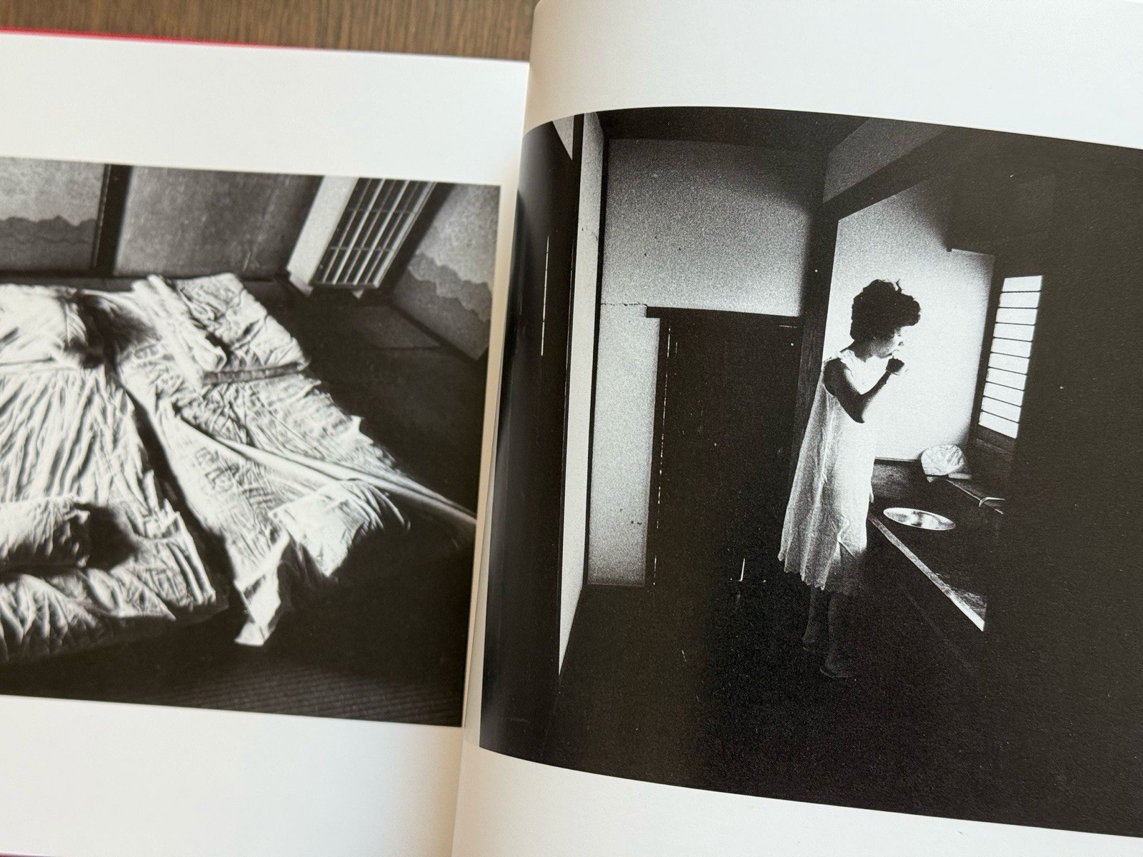 🎈Signed! UNIQUE! Nobuyoshi Araki – Sentimental Journey / Winter 1991, First Ed