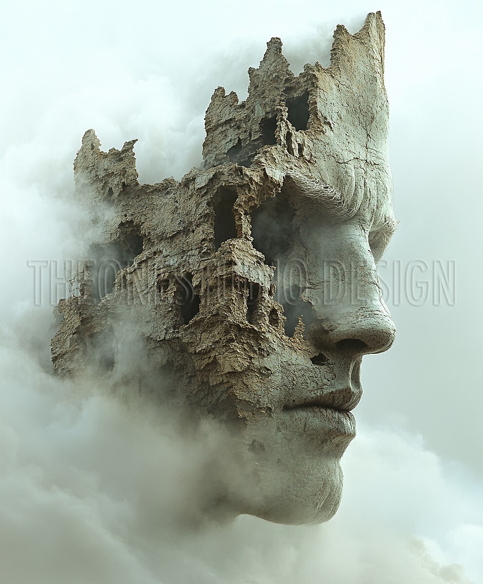 Photo Digital Product 4K Resolution Desktop Tablet Wallpaper Image Picture