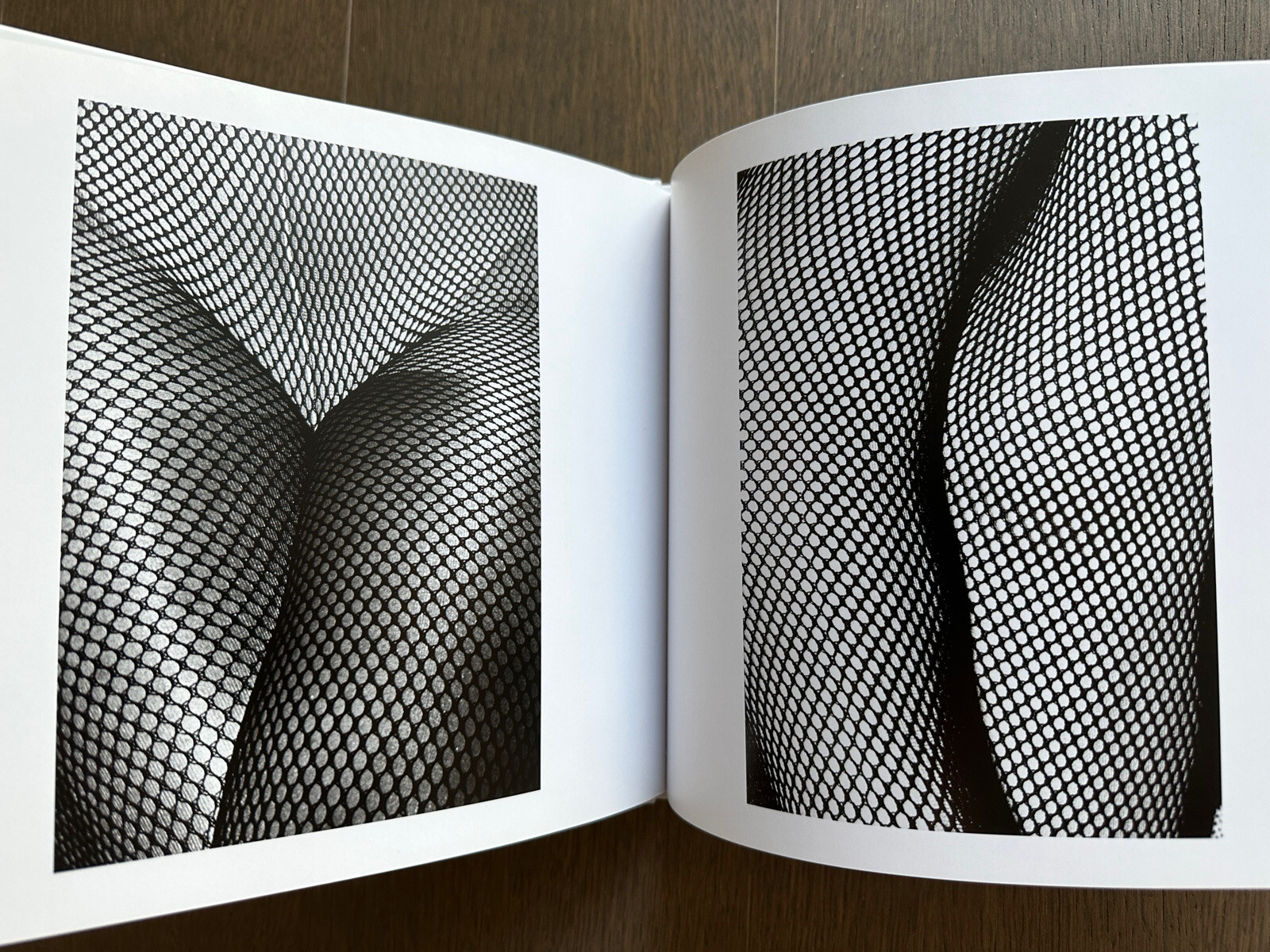 🎈SupRARE! Daido Moriyama – Tights, First Limited Edition, 2011, HC, Japan Araki