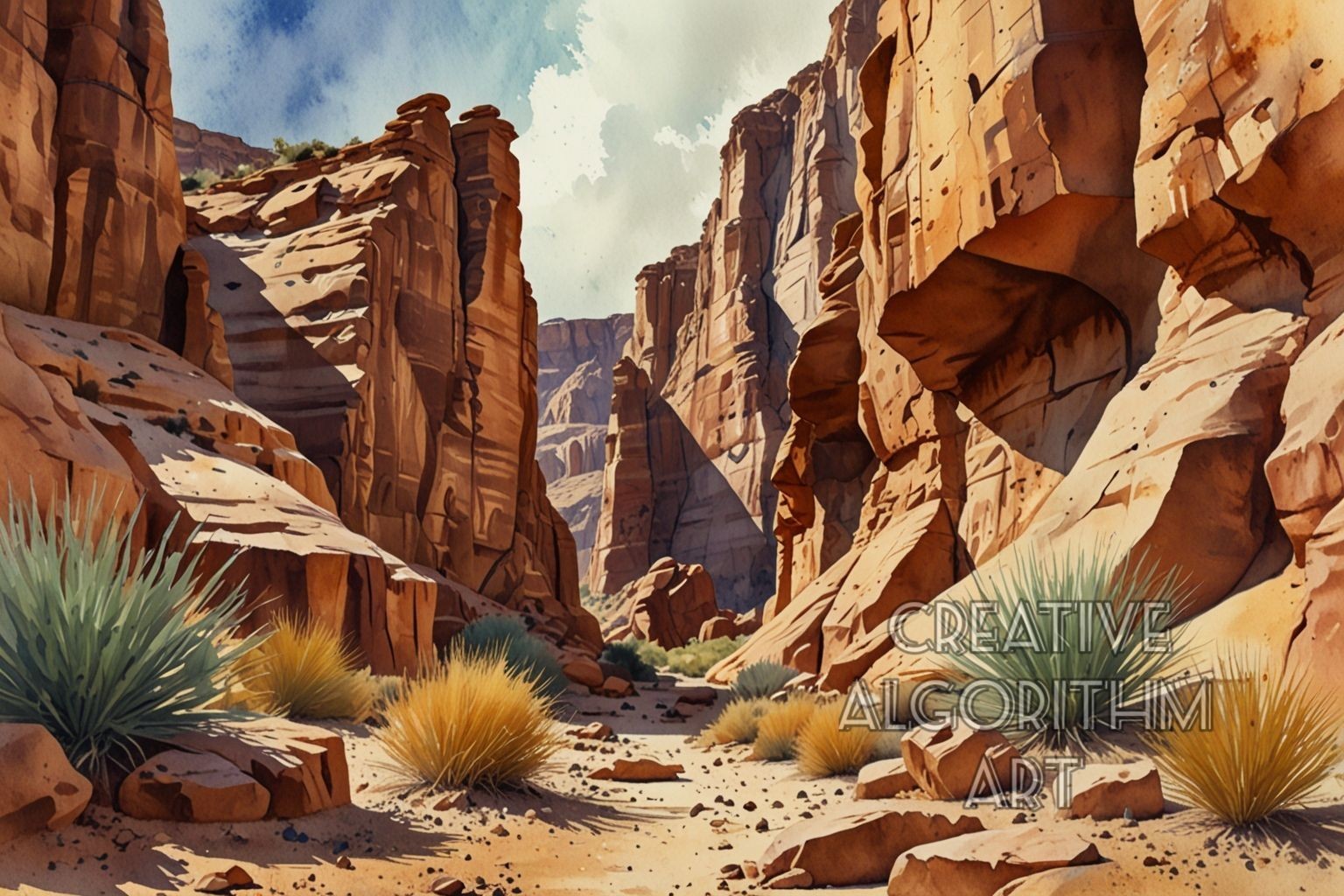 Image Picture Photo Wallpaper Backgroun Art Sample Product