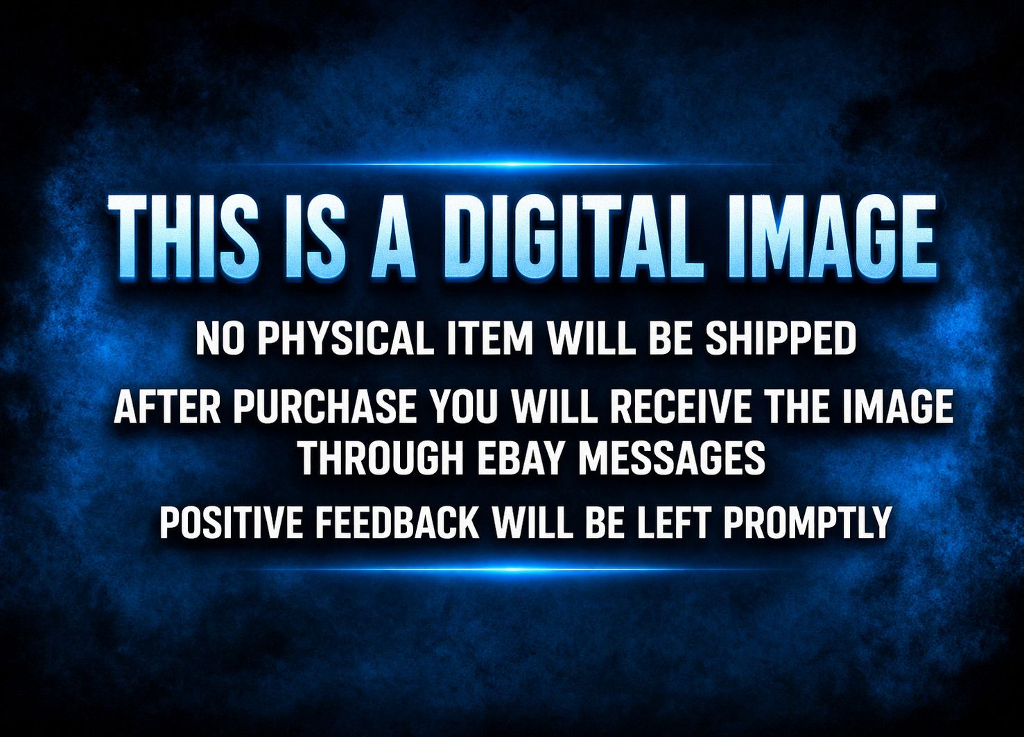Digital Image Picture Photo Wallpaper Background Black Lion Art