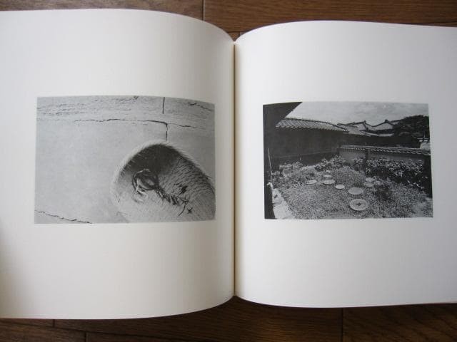 Nobuyoshi Araki Sentimental Journey Postcard 1st Edition w/ Obi Japan