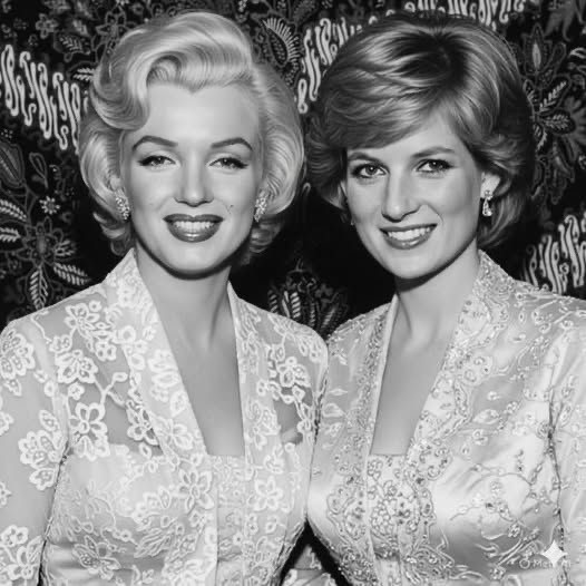 Vintage Hollywood Celebrity 8×10 Photo Hollywood Star Print wallart friend gift