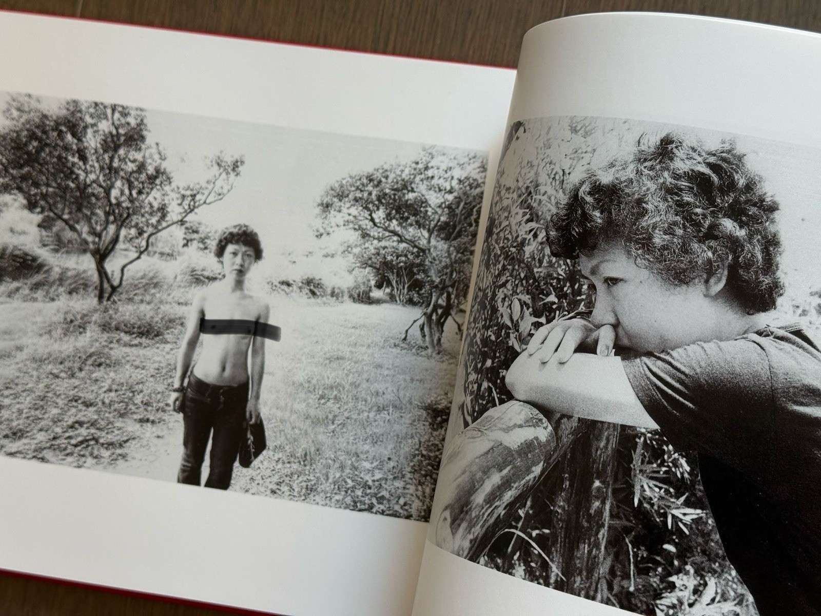 🎈Signed! UNIQUE! Nobuyoshi Araki – Sentimental Journey / Winter 1991, First Ed