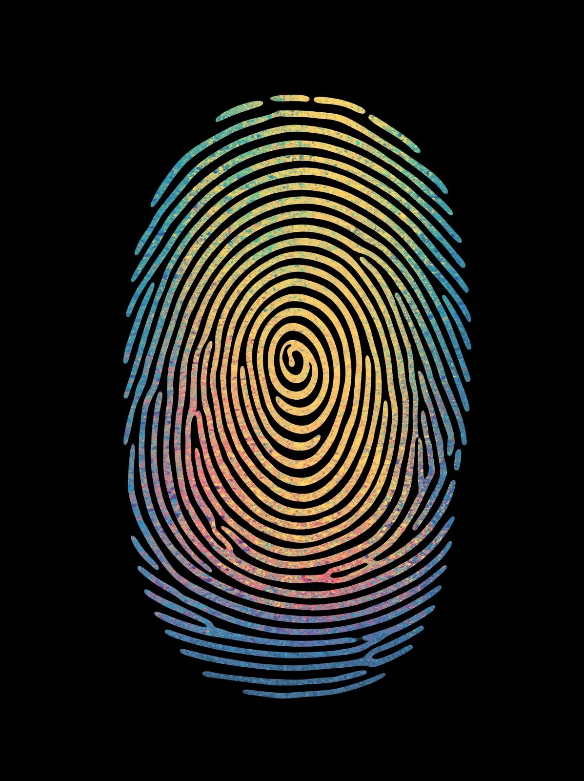 Digital Wallpaper 9c 9:6 Aspect Ratio | Smartphone Ready