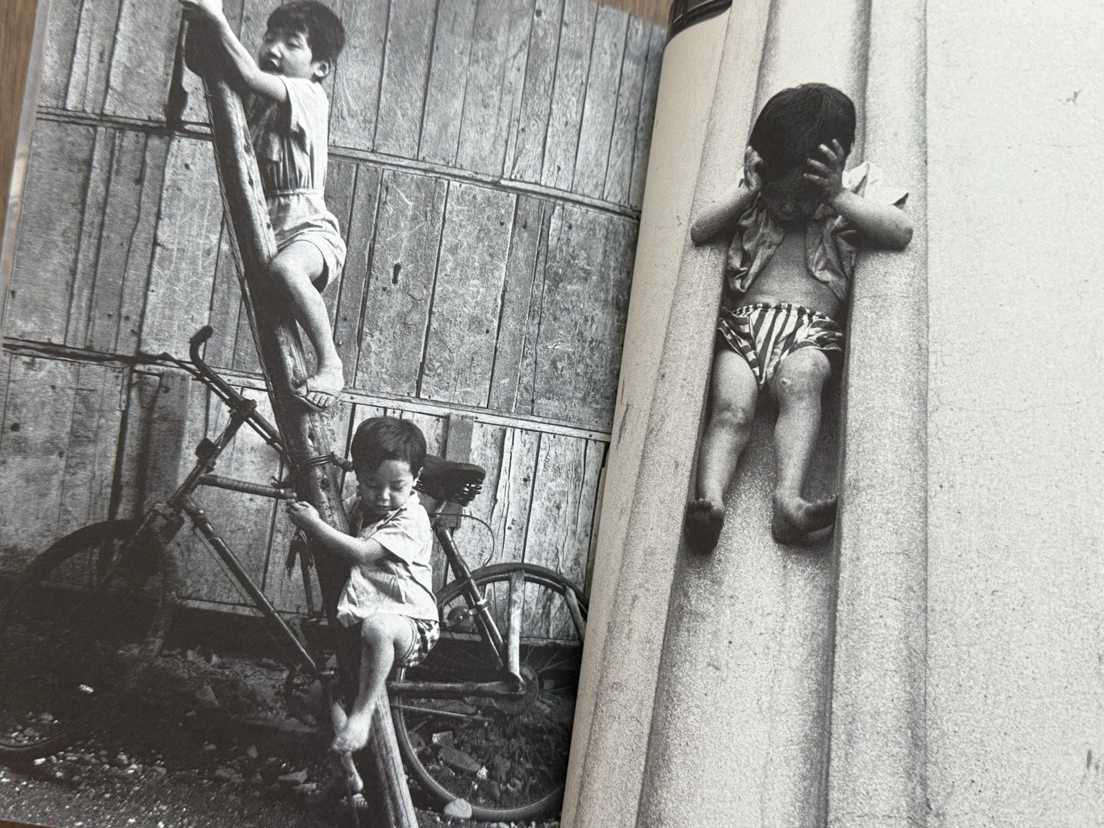 🎈Unique! Nobuyoshi Araki – Sacchin, 1994, Hand-Signed with Original Drawing