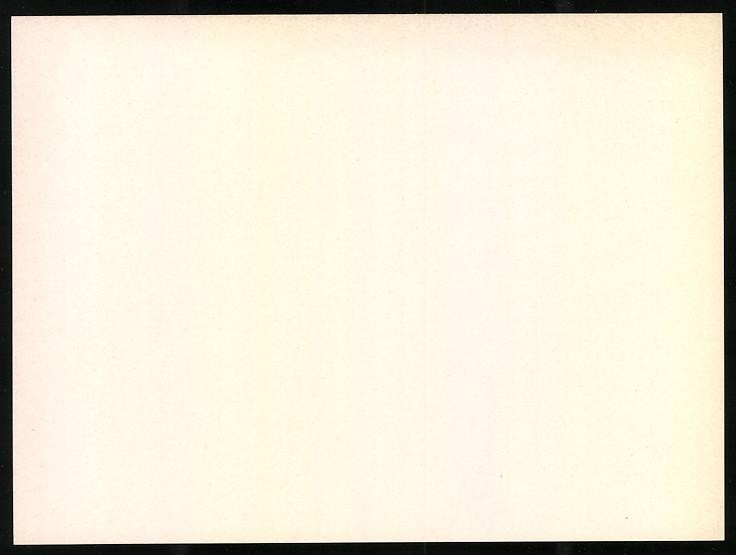 Photograph Lehnert & Landrock, Tunis, No. 300, view Cattaro, village of G