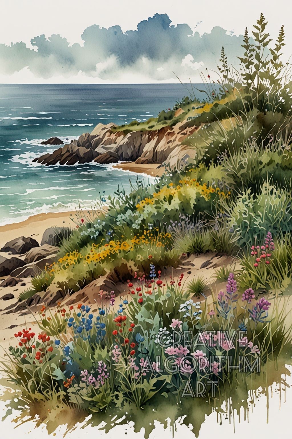 Image Picture Photo Wallpaper Backgroun Art Sample Product