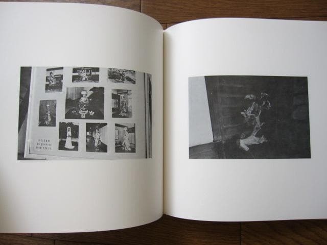 Nobuyoshi Araki Sentimental Journey Postcard 1st Edition w/ Obi Japan