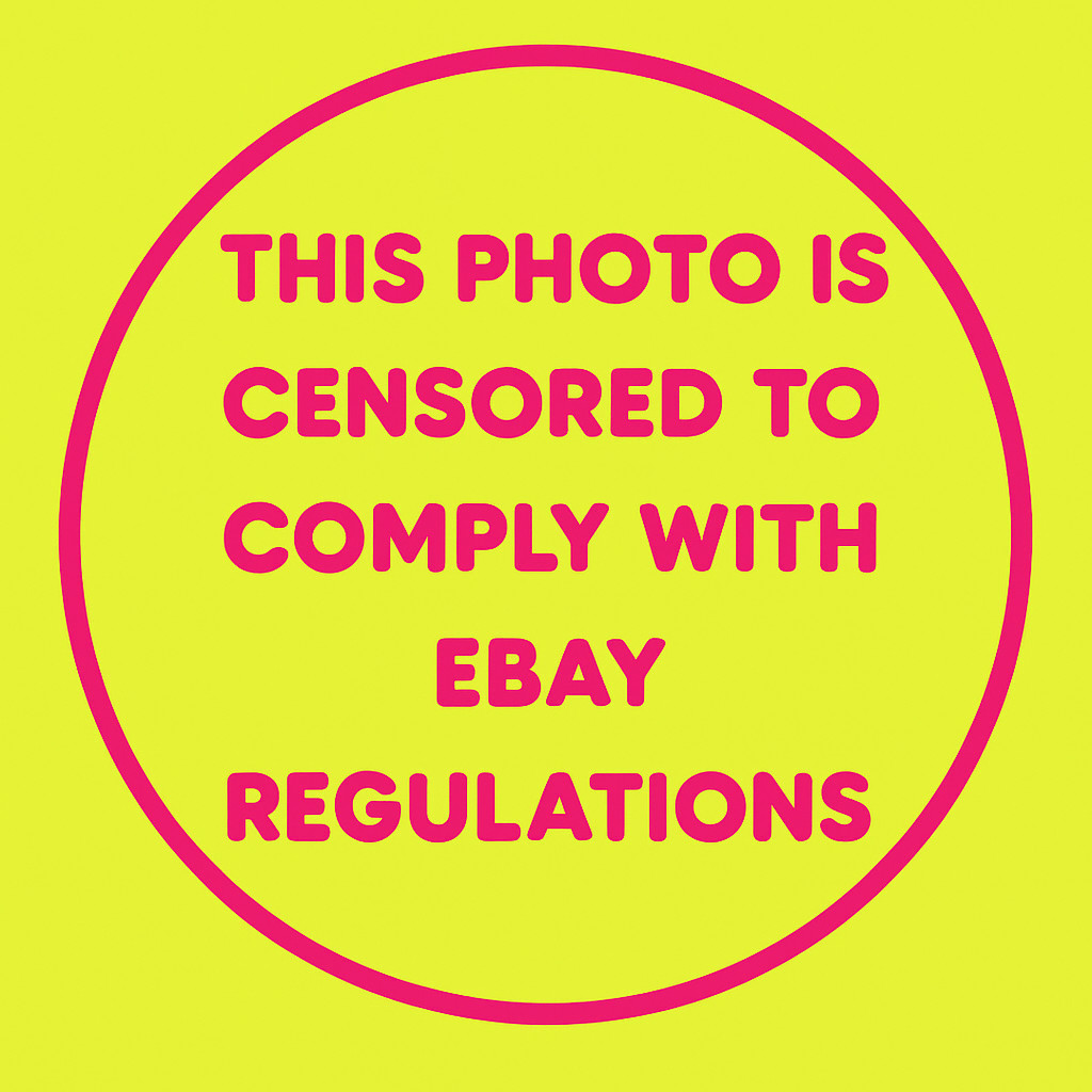 SALE! Gay Interest -HM-027 ‘P. P.’ (lot of 5 images, 8 x 10 in.) – fine art male