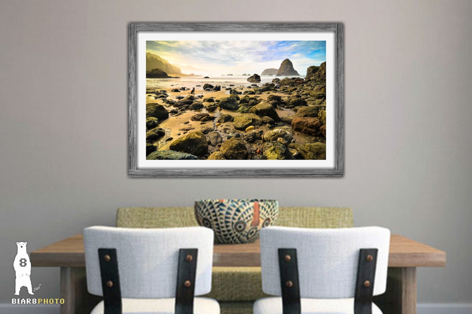 Whaleshead Beach – Southern Oregon Coast – Fine Art Photography Prints