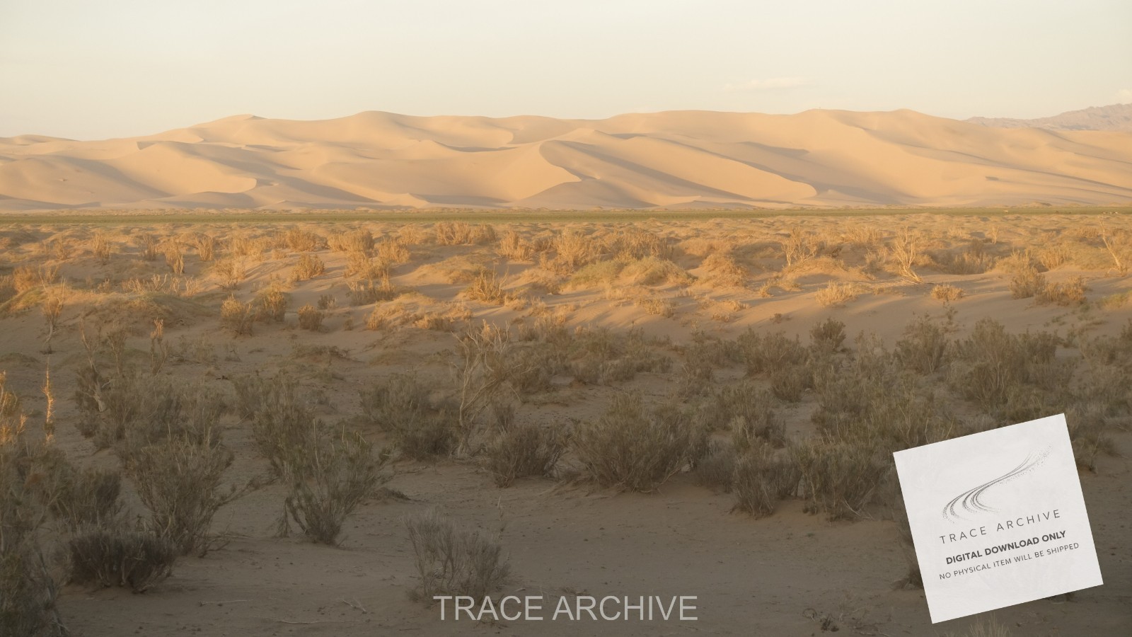 Digital Image, Nature Landscape Photography | – Background Wallpaper L101