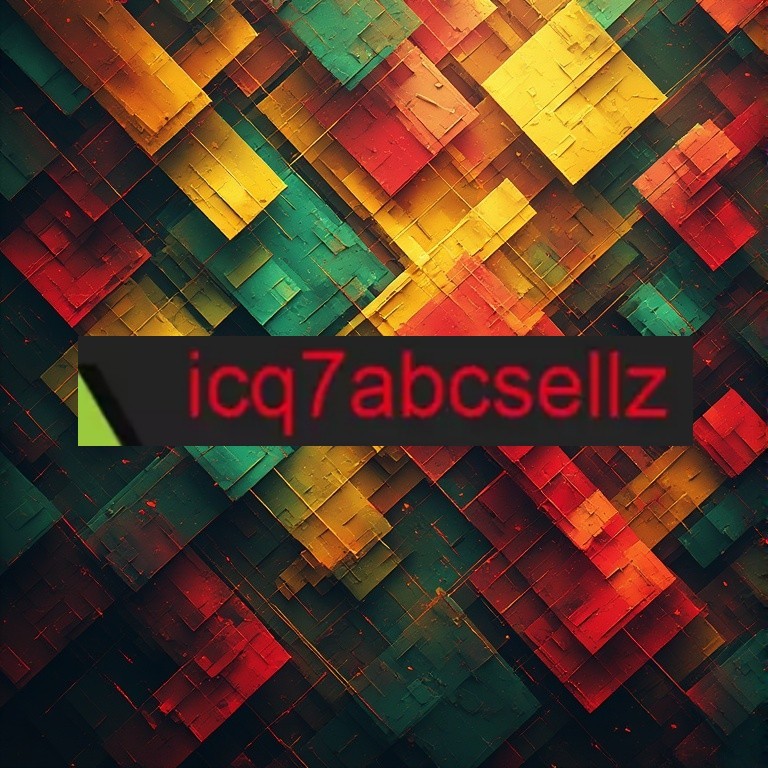 Digital Image – Wallpaper Background Art – Abstract 9