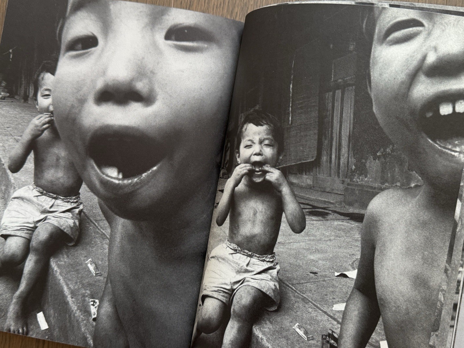 🎈Unique! Nobuyoshi Araki – Sacchin, 1994, Hand-Signed with Original Drawing