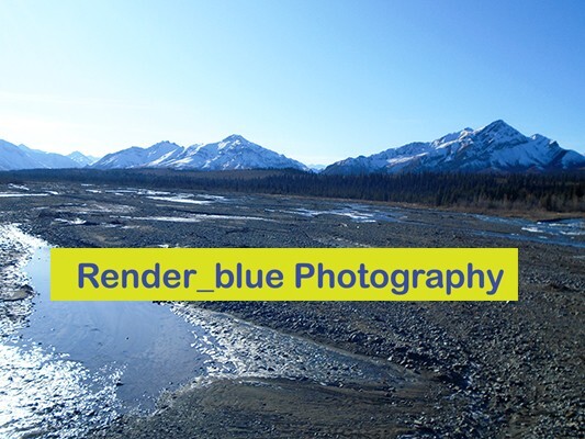 DESKTOP BACKGROUND PICTURE MOUNTAINS DENALI NATIONAL PARK ALASKA BACKGROUND